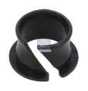 Douille SCANIA - DT SPARE PARTS