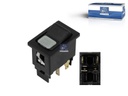 Interrupteur SCANIA - DT SPARE PARTS