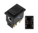 Interrupteur - DT SPARE PARTS