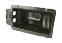 Cuvelage de phare SCANIA - DT SPARE PARTS