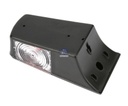Feu de gabarit SCANIA - DT SPARE PARTS