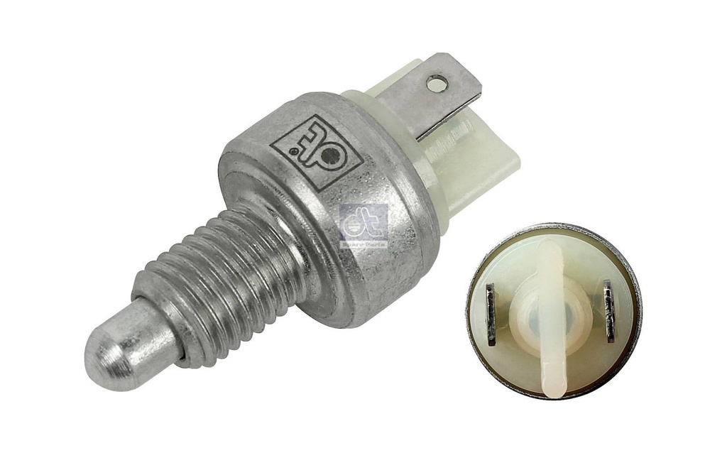 Interrupteur SCANIA - DT SPARE PARTS