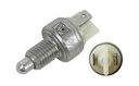 Interrupteur SCANIA - DT SPARE PARTS