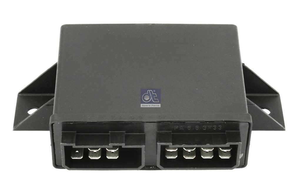 Relais de clignotant SCANIA - DT SPARE PARTS