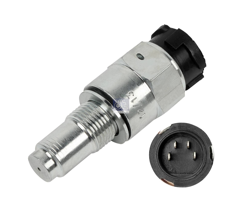 Capteur d'impulsions - DT SPARE PARTS