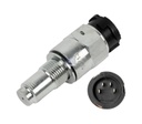 Capteur d'impulsions - DT SPARE PARTS