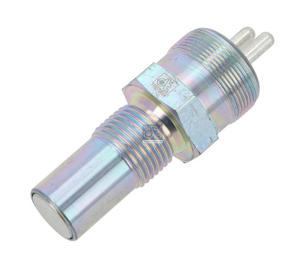 Capteur d'impulsions - DT SPARE PARTS