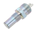 Capteur d'impulsions - DT SPARE PARTS