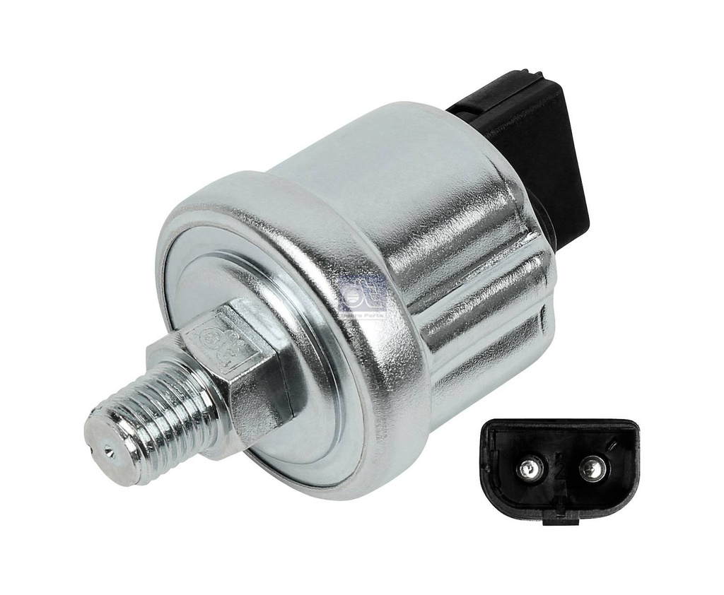 Capteur de pression barométrique SCANIA - DT SPARE PARTS