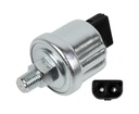 Capteur de pression barométrique SCANIA - DT SPARE PARTS