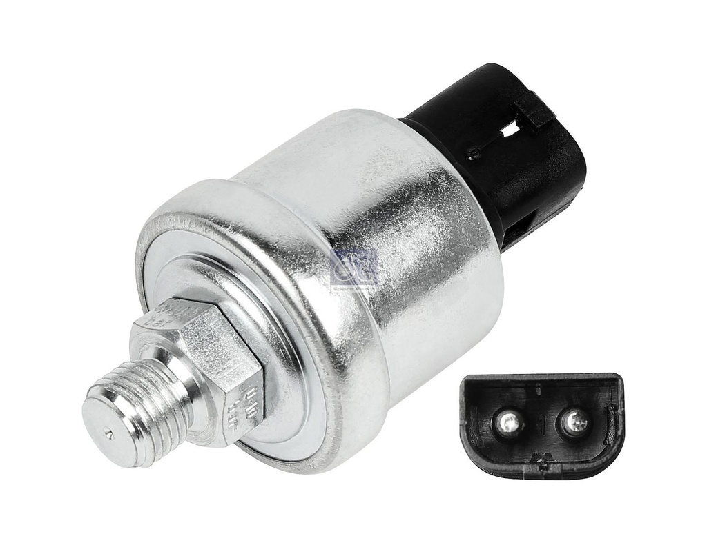 Capteur de pression d'huile - DT SPARE PARTS