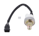 Capteur de pression d'huile SCANIA - DT SPARE PARTS