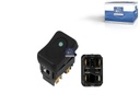 Interrupteur SCANIA - DT SPARE PARTS
