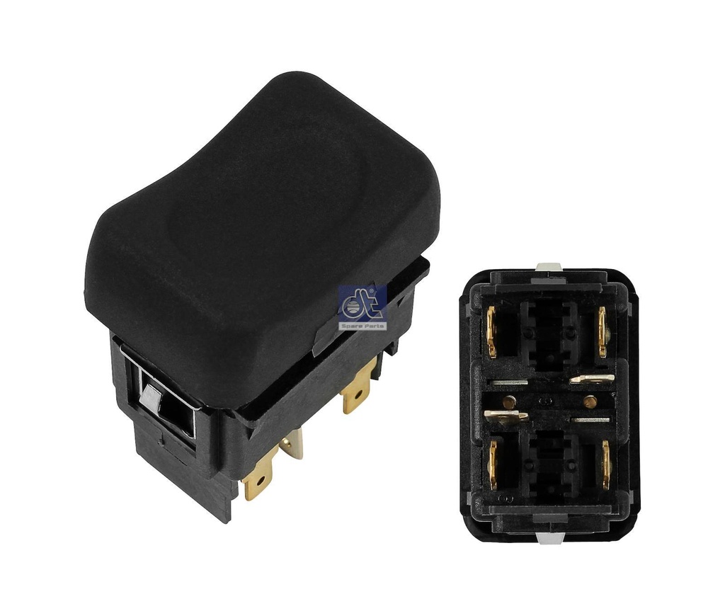 Interrupteur SCANIA - DT SPARE PARTS