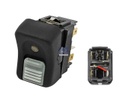 Interrupteur SCANIA - DT SPARE PARTS