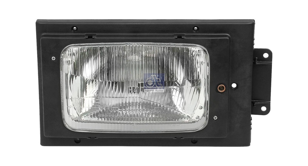 Phare principal SCANIA - DT SPARE PARTS