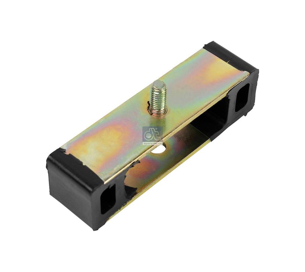 Amortisseur de vibrations - DT SPARE PARTS