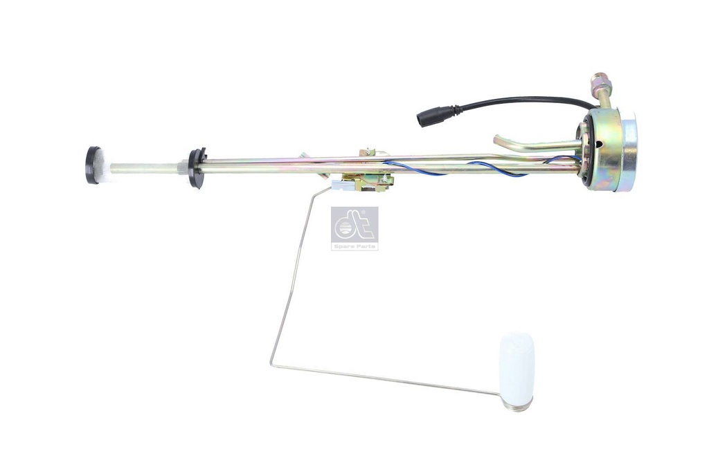 Jauge à carburant SCANIA - DT SPARE PARTS