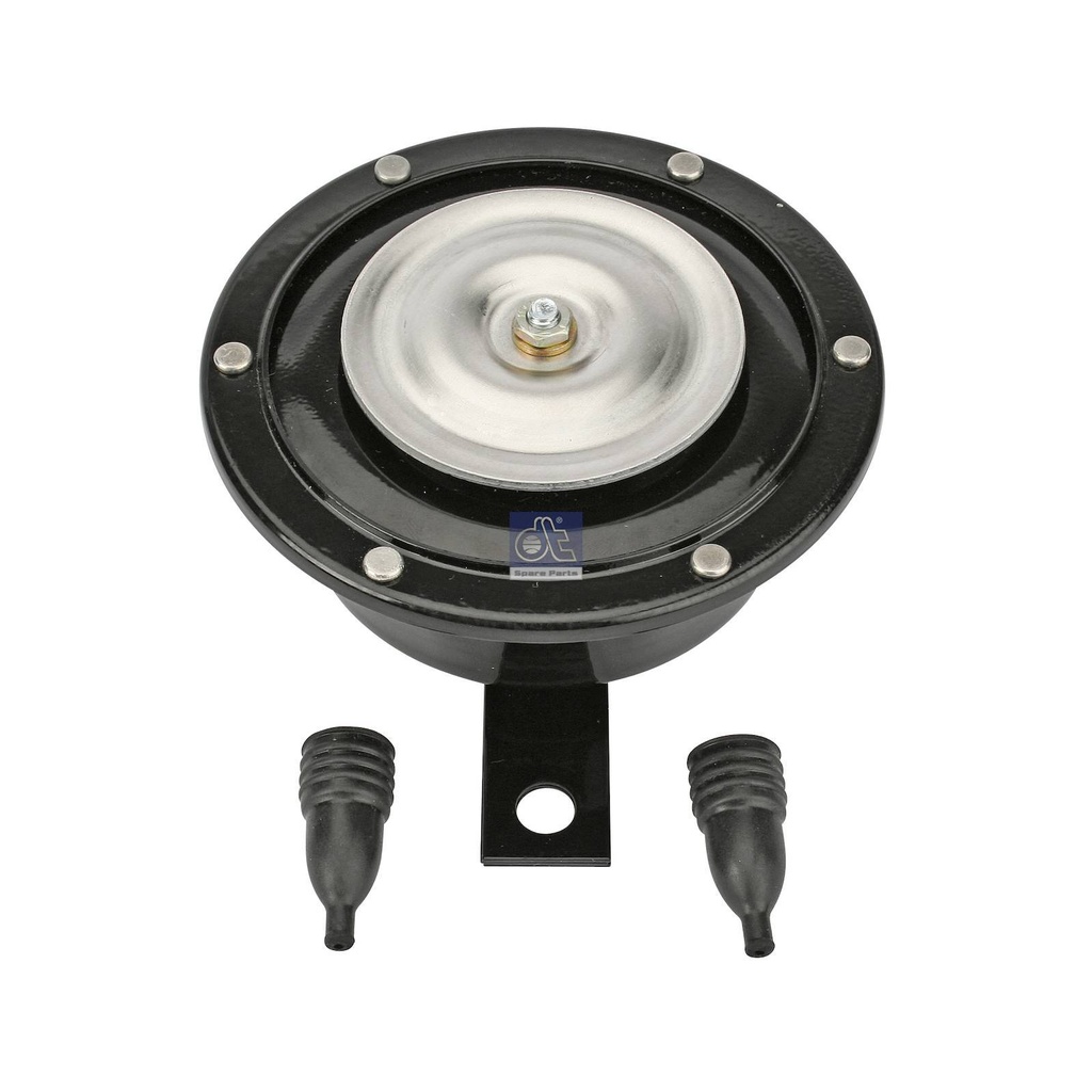 Avertisseur - DT SPARE PARTS