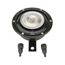 Avertisseur - DT SPARE PARTS