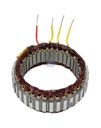 Stator SCANIA - DT SPARE PARTS