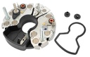 Redresseur - DT SPARE PARTS