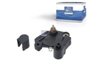 Régulateur SCANIA - DT SPARE PARTS