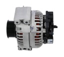 Alternateur SCANIA - DT SPARE PARTS