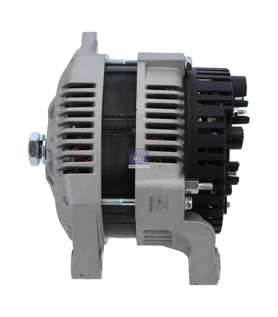 Alternateur SCANIA - DT SPARE PARTS