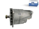 Alternateur - DT SPARE PARTS