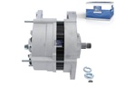 Alternateur - DT SPARE PARTS