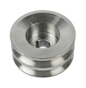 Poulie SCANIA - DT SPARE PARTS