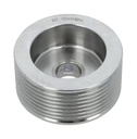 Poulie SCANIA - DT SPARE PARTS