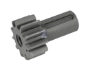 Pignon de démarreur - DT SPARE PARTS