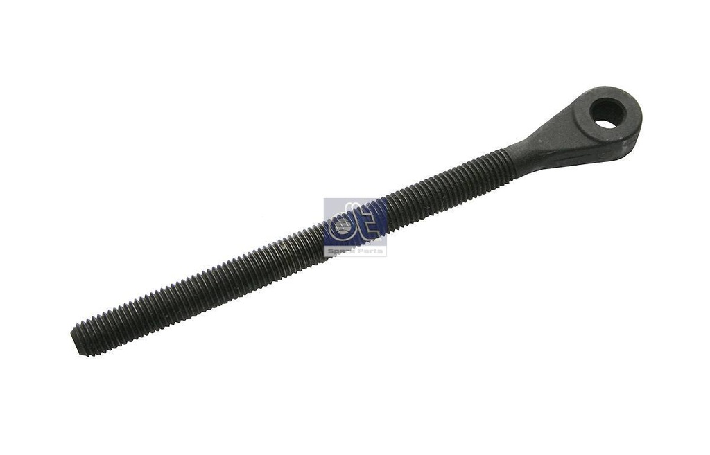 Vis de serrage SCANIA - DT SPARE PARTS