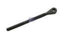 Vis de serrage SCANIA - DT SPARE PARTS
