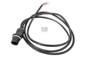Douille de lampe SCANIA - DT SPARE PARTS