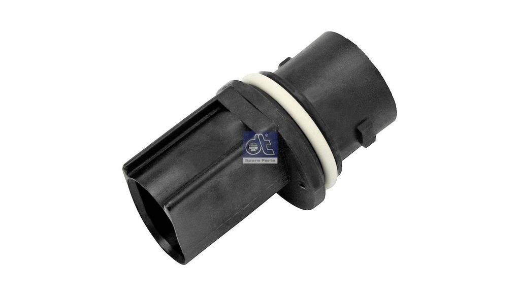 Douille de lampe SCANIA - DT SPARE PARTS