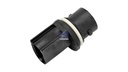 Douille de lampe SCANIA - DT SPARE PARTS