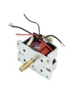 Interrupteur magnétique - DT SPARE PARTS