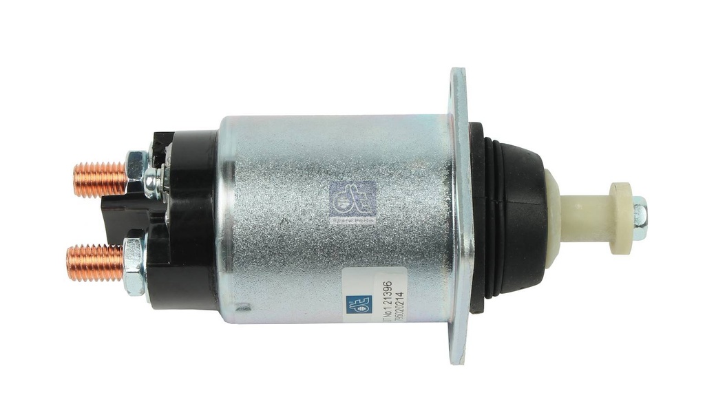 Interrupteur magnétique - DT SPARE PARTS