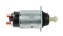 Interrupteur magnétique - DT SPARE PARTS