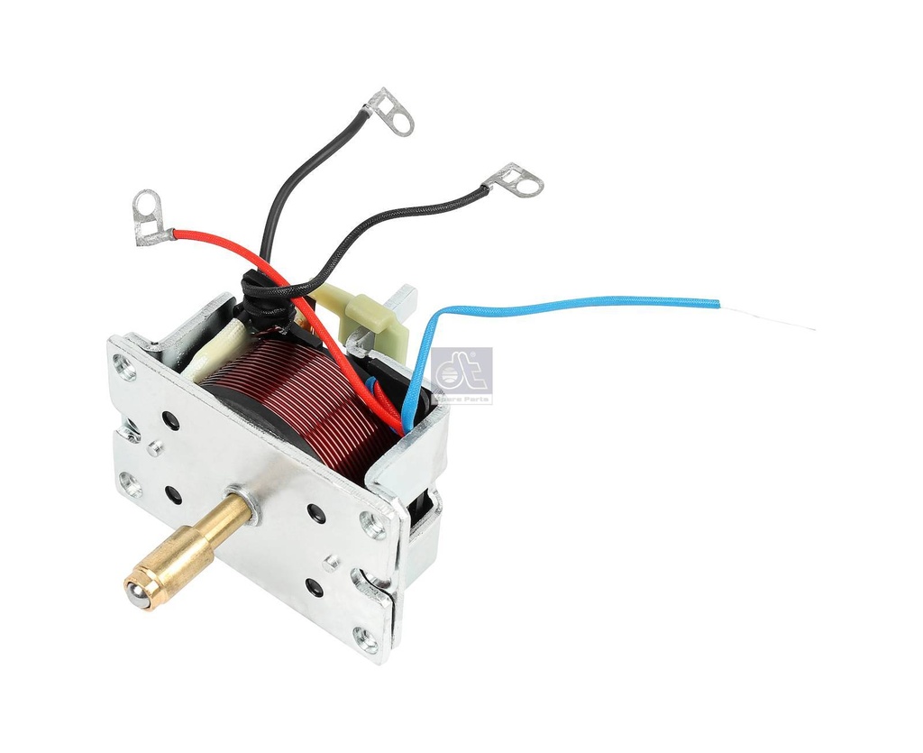 Interrupteur magnétique - DT SPARE PARTS