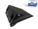 Couvercle de batterie SCANIA - DT SPARE PARTS