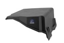 Couvercle de batterie SCANIA - DT SPARE PARTS