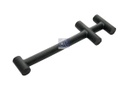 Sangle de serrage SCANIA - DT SPARE PARTS