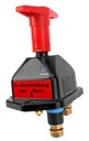 Interrupteur principal de batterie - DT SPARE PARTS