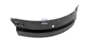 Support SCANIA - DT SPARE PARTS