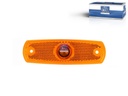Feu de gabarit latéral - DT SPARE PARTS