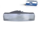 Feu de gabarit SCANIA - DT SPARE PARTS